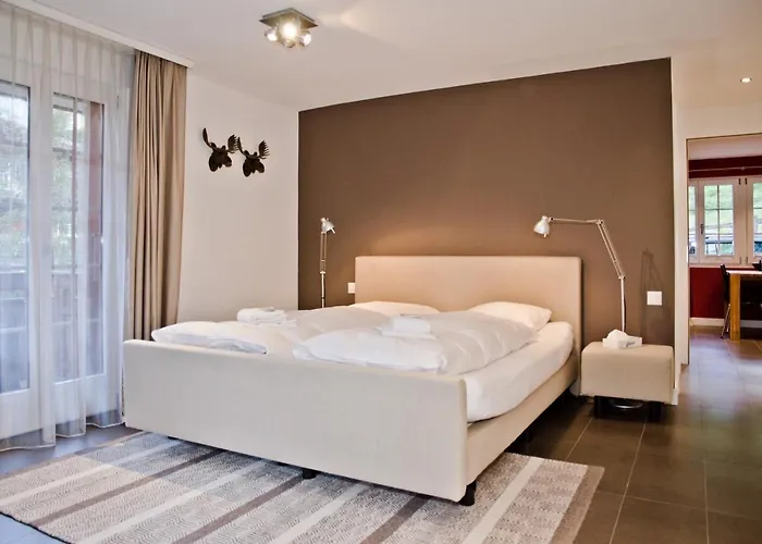 Felix - Griwa Rent Ag